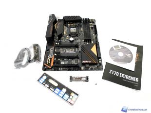 ASRock-Z170-Extreme6-6