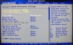 Rampage_II_Gene-040