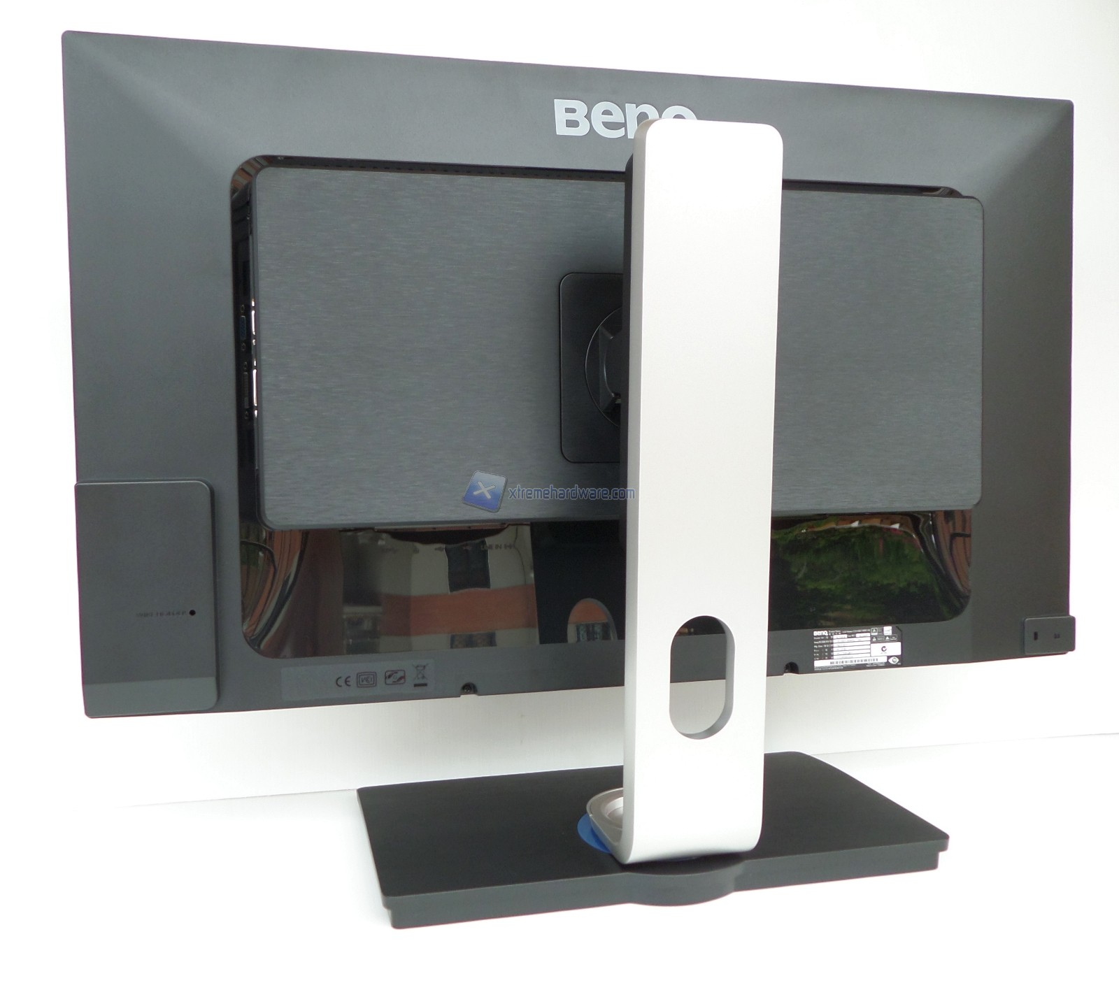 Monitor 26