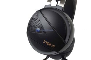 GAMDIAS HEBE M1 RGB 11