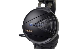 GAMDIAS HEBE M1 RGB 12