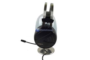 GAMDIAS HEBE M1 RGB 23