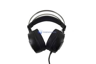 GAMDIAS HEBE M1 RGB 5