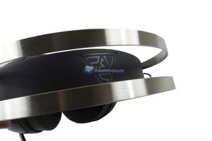 GAMDIAS HEBE M1 RGB 9