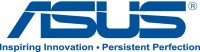 ASUSlogo09