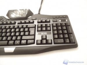 logitech g19_17_Medium