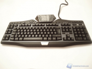logitech g19_8_Medium