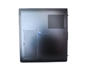 Phanteks-Enthoo-Mini-XL-16