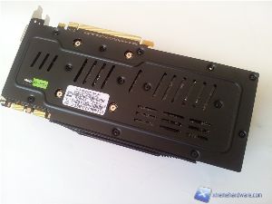 POVTGT680Beast Generalel10