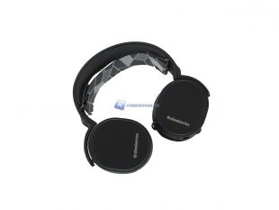 SteelSeries-Arctis-3-10