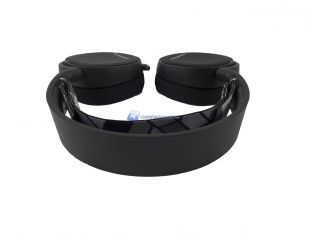 SteelSeries-Arctis-3-11