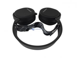 SteelSeries-Arctis-3-12