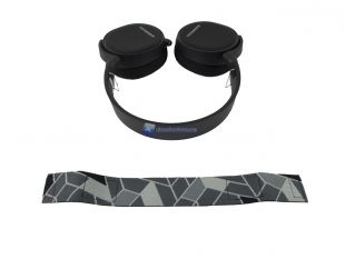 SteelSeries-Arctis-3-13