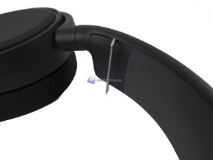 SteelSeries-Arctis-3-14