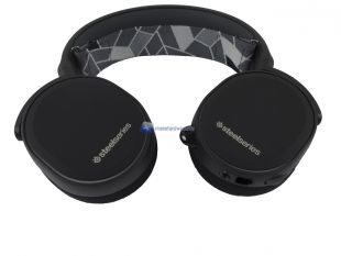 SteelSeries-Arctis-3-15
