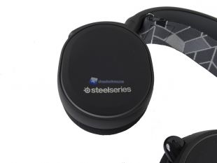 SteelSeries-Arctis-3-16