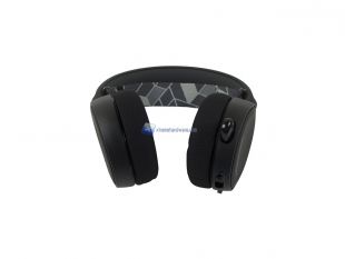 SteelSeries-Arctis-3-17
