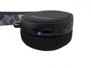 SteelSeries-Arctis-3-18