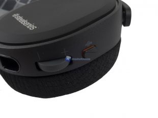 SteelSeries-Arctis-3-19