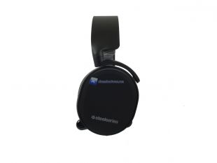 SteelSeries-Arctis-3-20