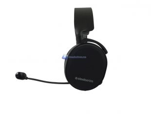 SteelSeries-Arctis-3-21