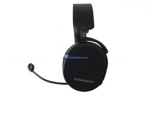 SteelSeries-Arctis-3-22