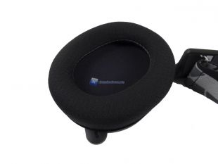 SteelSeries-Arctis-3-23