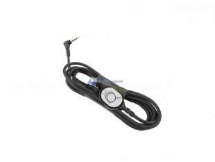 SteelSeries-Arctis-3-24