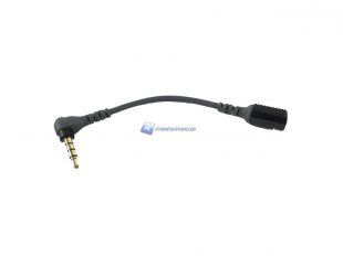 SteelSeries-Arctis-3-26