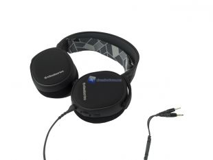 SteelSeries-Arctis-3-28