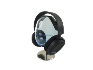 SteelSeries-Arctis-3-30