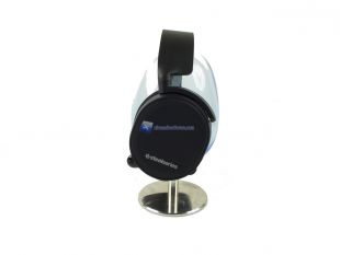 SteelSeries-Arctis-3-31