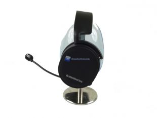 SteelSeries-Arctis-3-32