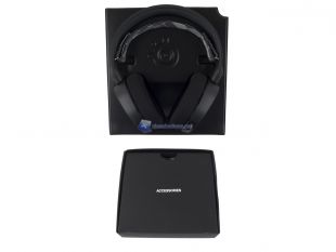 SteelSeries-Arctis-3-6