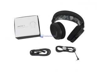 SteelSeries-Arctis-3-7