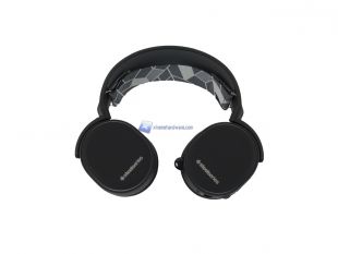 SteelSeries-Arctis-3-8