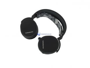 SteelSeries-Arctis-3-9