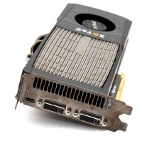 Zotac_GeForce_GTX_480-033