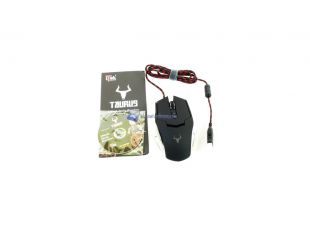 iTek-Taurus-G78-5