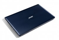 Acer_Aspire5755_blue_1