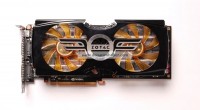 zotac_480_amp